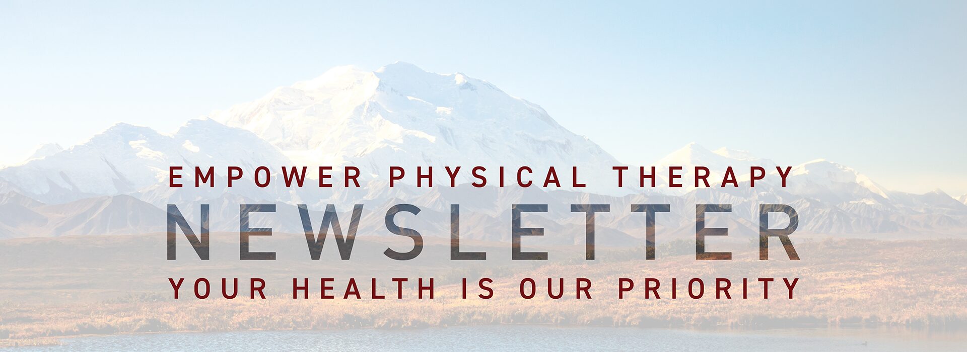 How Physical Therapy Can Help You Find Better Balance and Stability