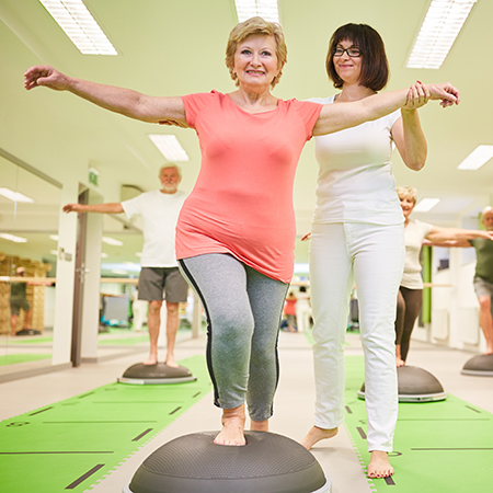 This image has an empty alt attribute; its file name is AdobeStock_302157181.jpeg