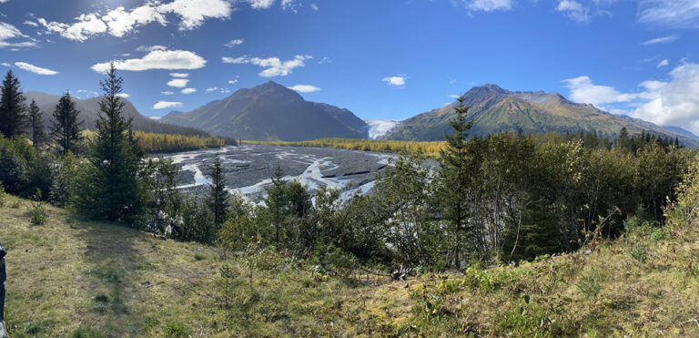 Injury Prevention for Alaska’s Everyday Adventurers