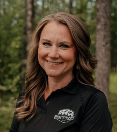 Heidi Tanner