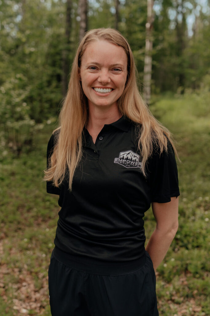 Jennie Maurer