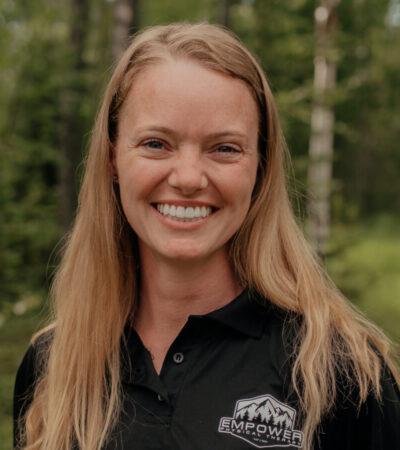 Jennie Maurer
