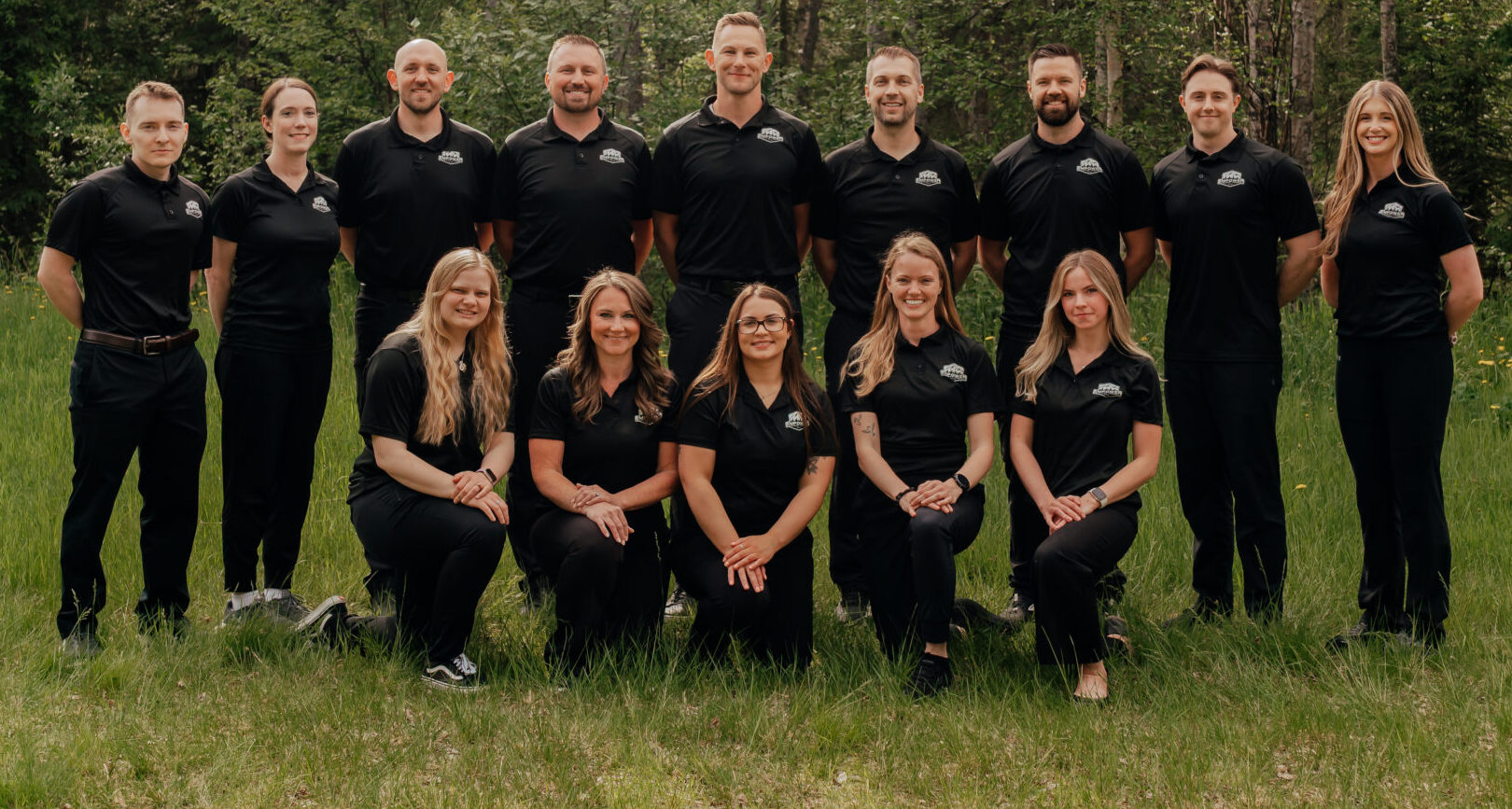 Empower Physical Therapy Palmer, AK