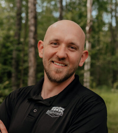 Steve Satran